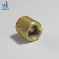 Efl3.77MM Wed Weddical Collimating Lens