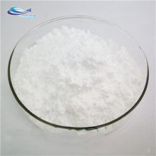 Raw Material Cdp-Choline/Cdp Choline Powder CAS 987-78-0