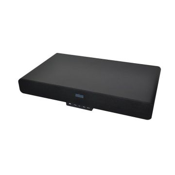 hot wireless 2014 New soundbase