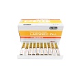 Corée du Sud Planetbio Lanec Placenta Humain 50 ampoules