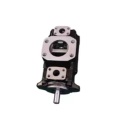 /msite/products/detail/productid/66115009/id/1511972.html