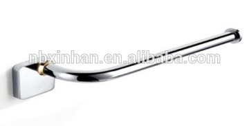 New bathroom accessories towel rail
