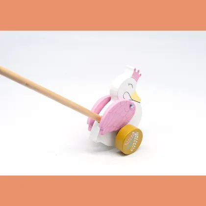 wooden toddler toys,educational puzzle wooden toys