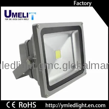 led boat flood light