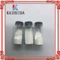 /msite/products/detail/productid/63181734/id/1519874.html