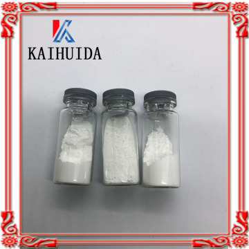 Gibberellins Gas CAS 77-06-5 Γεωργικό Gibberellic Acid