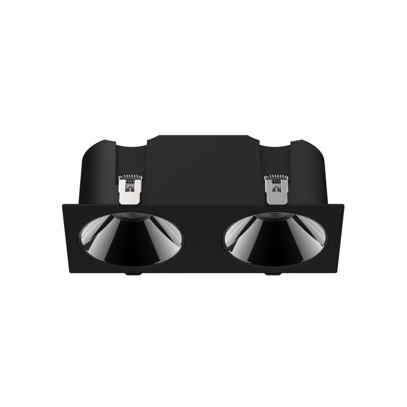 spot light constant current