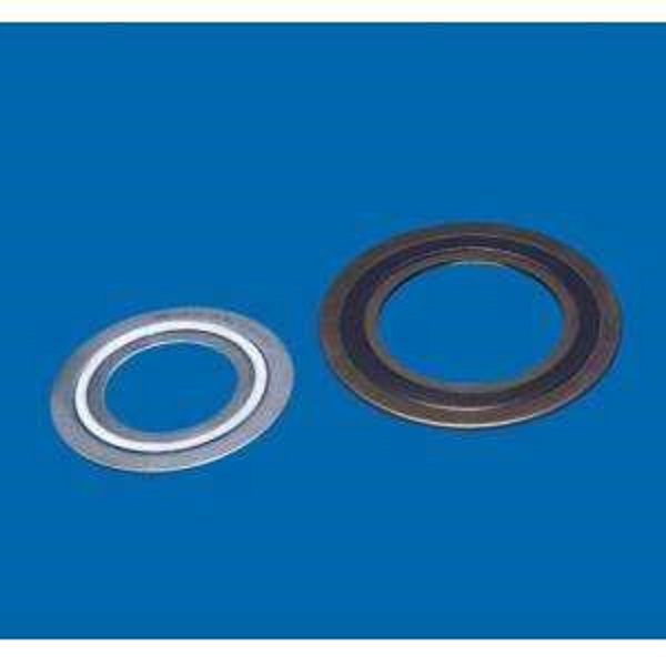 Gasket 1 Gasket 1