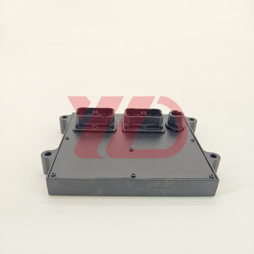 Replacement Diesel Engine ECU ECM Electronic Control Module 4988820 for Cummins QSB3.3 Engine