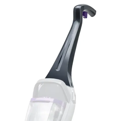 Portable Upright Electric Vacuum Carpet Cleaning Machine