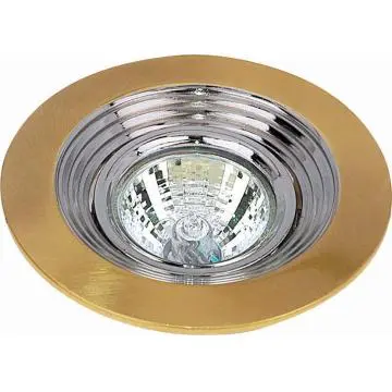 High Quality  Dic-casting Spot Light