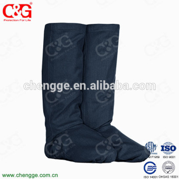 Protera 12.3cal Electric Arc Flash Protection Leggings