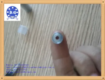 Original Japan Nmb Miniature Stainless Steel Deep Groove Ball Bearing 639,639zz,639 2rs With Ex-stock