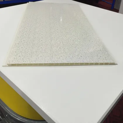 Home Decor Interior alibaba china wall papers pvc false ceilings panel, pvc ceiling tiles