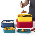 /msite/products/detail/productid/63680149/id/1515547.html