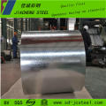 Mulino del più conveniente G550 bobina d'acciaio preverniciata dal fornitore della Cina
