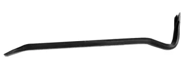 Wrecking Bar 400mm