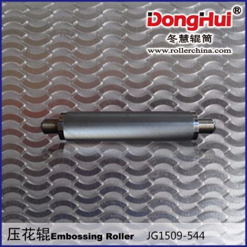 E1607-162,Laser engravure cylinders texture