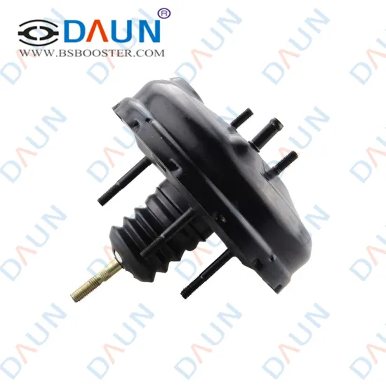 96456817 Brake Booster for Chevrolet Spark/Matiz 2005