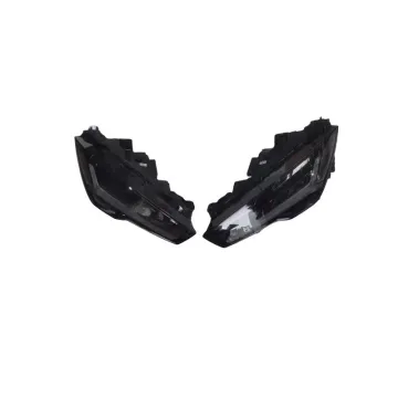 LED Headlights for Lamborghini URUS 2018-2022
