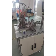 Automatic Pencil sharpener assembly machine