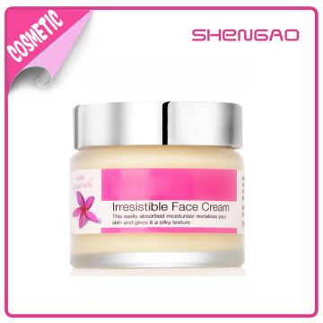 skin care korean makeup base cream makeup