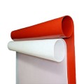 /msite/products/detail/productid/66637233/id/684558.html