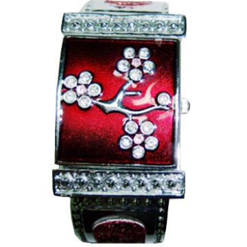 Lady\'s fashion watch