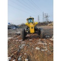 Изкопващи машини XCMG GR215 Градьор