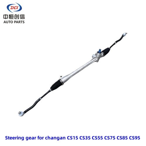 Řízení pro Changan CS15 CS35 CS55 CS75