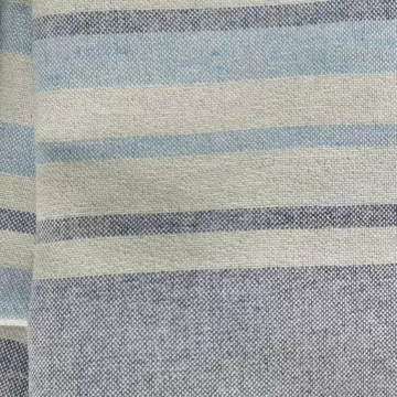 Latest curtain styles fabric curtain Blackout curtain