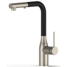 Sink Mixer Kitchen Faucet Pull Out