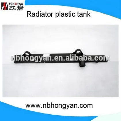 CAR RADIATOR TANKS FOR LEXUS