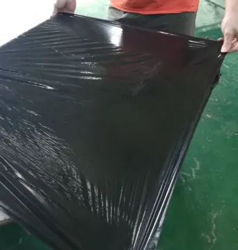 Mulch Agricultural Plastic Products
