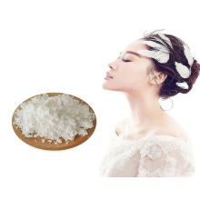 Hot selling CAS 26590-05-6 polyquaternium cosmetics powder