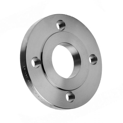 Steel Aluminum Alloy CNC Machining Parts Stainless Steel