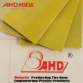 /msite/products/detail/productid/68316507/id/1711778.html