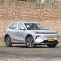 갤럭시 스타쉽 7 EM-i 2026 130KM 스타터