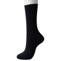 Double Cylinder Socks halva vaden Mens Socks