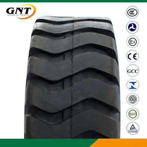 OTR Tyre Most Popular Tipper Truck Tyre