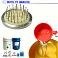 Core Series Electronic Potting Silicone