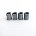 Cold Forming Metal Tube for Car Fasteners