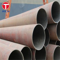 JIS G3467 SA106B Carbon Steel Seamless Tube