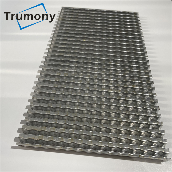 Aluminum Fin Stock 04 Jpg