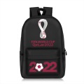 Backpack Student School ToBag Bage