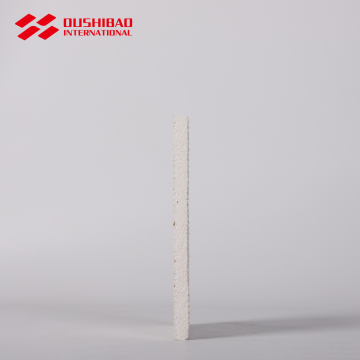 Eco-friendly Presium High Strength MGO Wall Panels