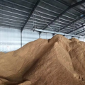 MBM Meat And Bone Meal Animal Feed Additives