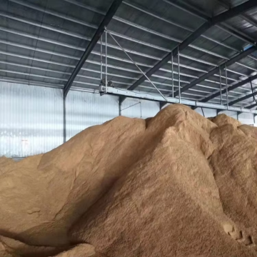 Meat And Bone Meal 50% For Poultry Feed