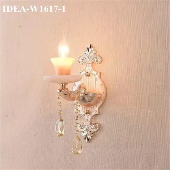contemporary wall lighting sconce chandeliers