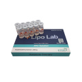 韓国 Lipo Lab 脂肪溶解注射 リポラボ Ppc 脂肪を溶かす
